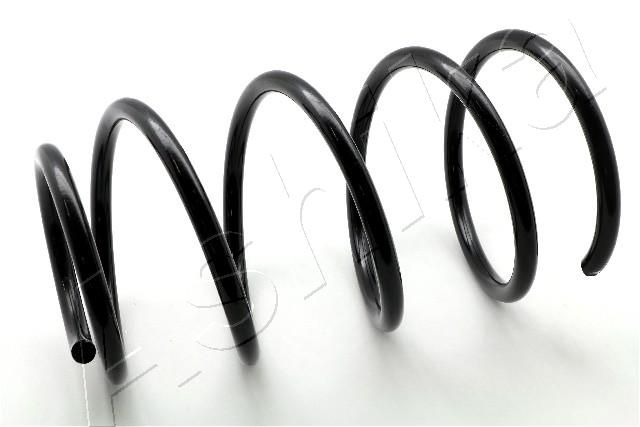 ASHIKA ZCA3321A Suspension Spring