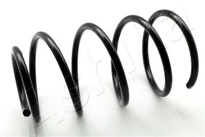 Suspension Spring ASHIKA ZCA3321A