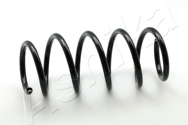 ASHIKA ZCA3326H Suspension Spring