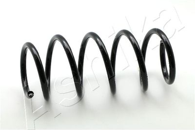Suspension Spring ASHIKA ZCA3326H