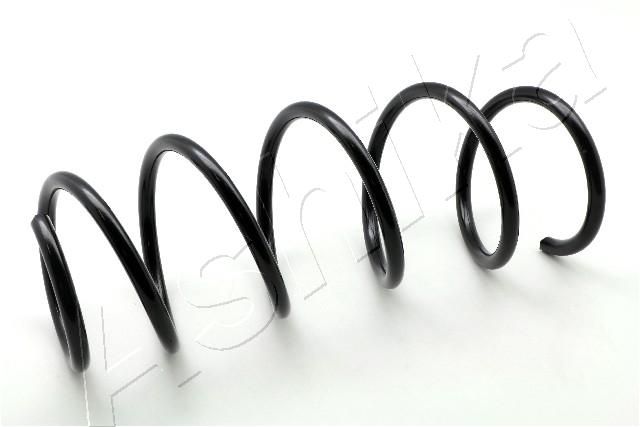 ASHIKA ZCA3328H Suspension Spring