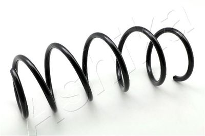Suspension Spring ASHIKA ZCA3328H