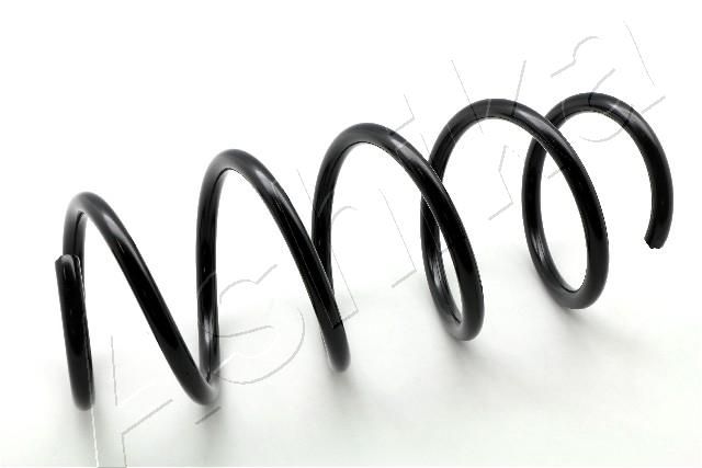 ASHIKA ZCA3330H Suspension Spring