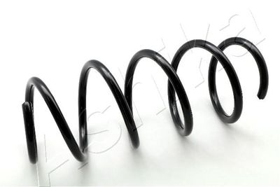 Suspension Spring ASHIKA ZCA3330H