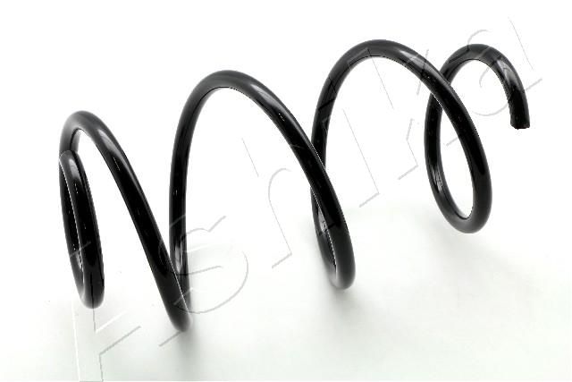 ASHIKA ZCA3334A Suspension Spring
