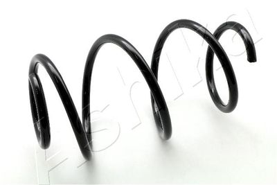 Suspension Spring ASHIKA ZCA3334A