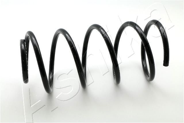 ASHIKA ZCA3341A Suspension Spring