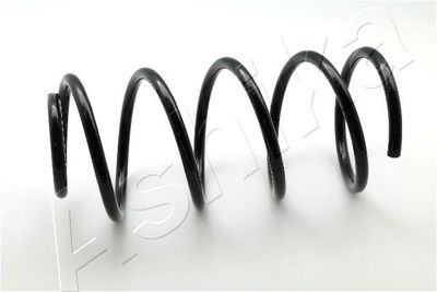Suspension Spring ASHIKA ZCA3341A