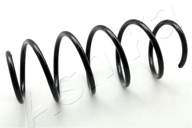 ASHIKA ZCA3341H Suspension Spring