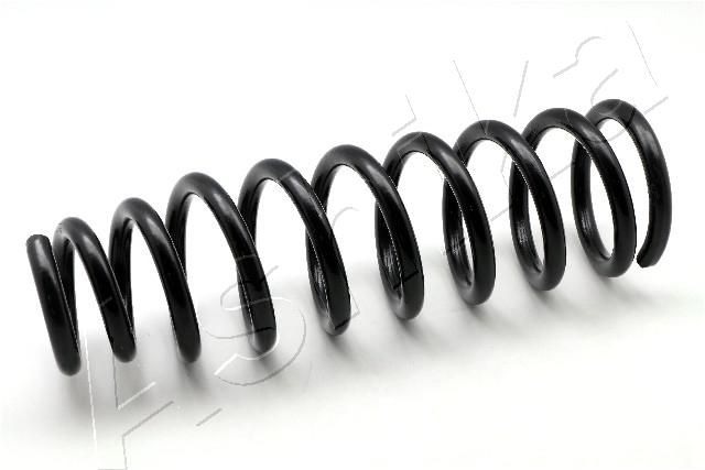 ASHIKA ZCA3347A Suspension Spring