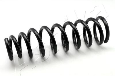 Suspension Spring ASHIKA ZCA3347A