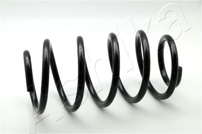Suspension Spring ASHIKA ZCA3350A