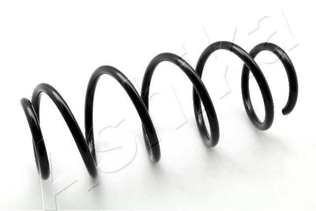 ASHIKA ZCA3350H Suspension Spring