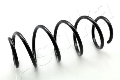 Suspension Spring ASHIKA ZCA3350H