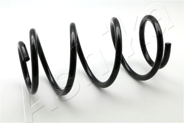 ASHIKA ZCA3353A Suspension Spring