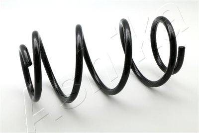 Suspension Spring ASHIKA ZCA3353A