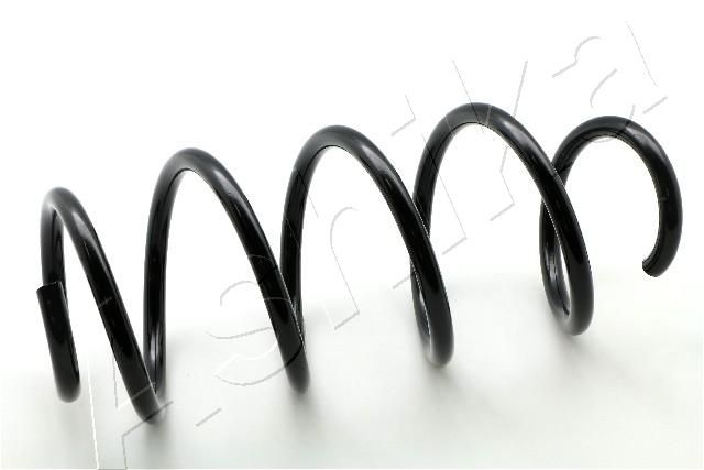 ASHIKA ZCA3353H Suspension Spring