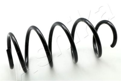 Suspension Spring ASHIKA ZCA3353H