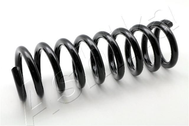 ASHIKA ZCA3354A Suspension Spring