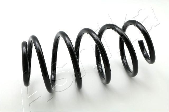 ASHIKA ZCA3354H Suspension Spring