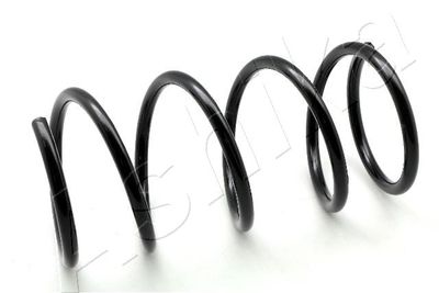 Suspension Spring ASHIKA ZCA3355A