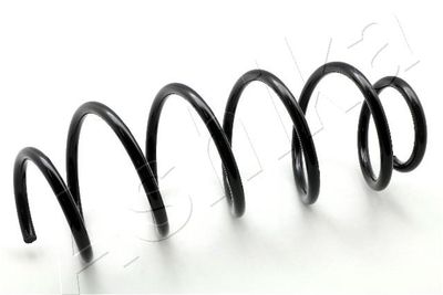 Suspension Spring ASHIKA ZCA3358A