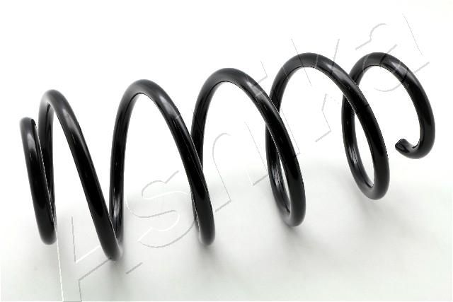 ASHIKA ZCA3362A Suspension Spring