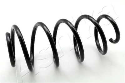 Suspension Spring ASHIKA ZCA3362A