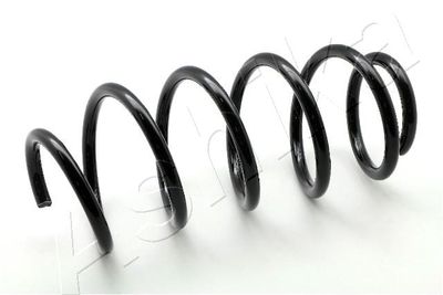 Suspension Spring ASHIKA ZCA3363A