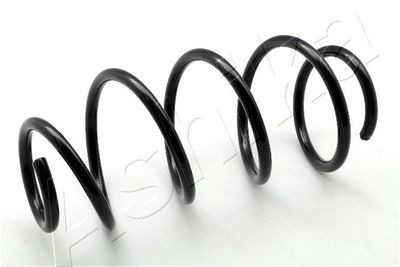 Suspension Spring ASHIKA ZCA3366A