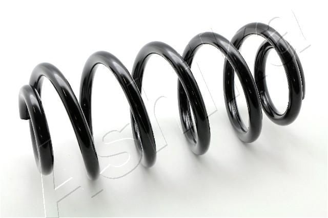ASHIKA ZCA3370H Suspension Spring