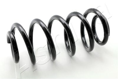 Suspension Spring ASHIKA ZCA3370H