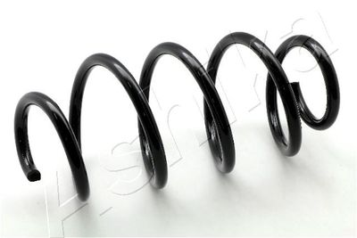 Suspension Spring ASHIKA ZCA3375A