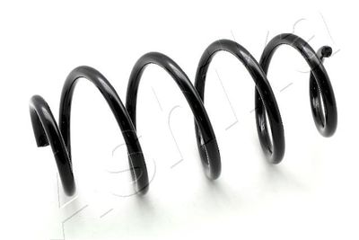 Suspension Spring ASHIKA ZCA3377A