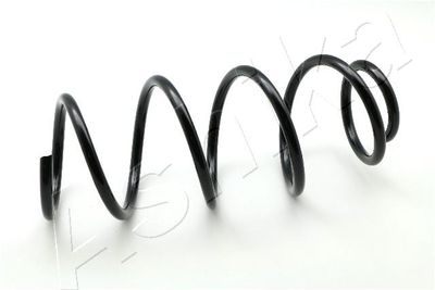 Suspension Spring ASHIKA ZCA3378A