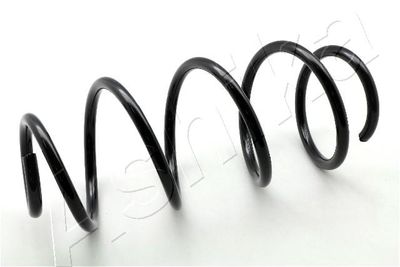Suspension Spring ASHIKA ZCA3379A