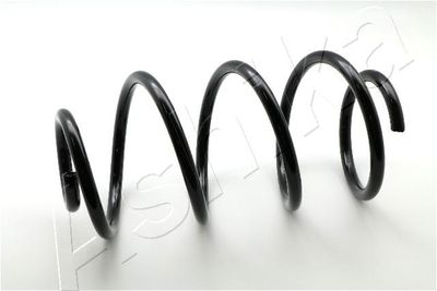 Suspension Spring ASHIKA ZCA3383A
