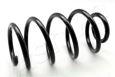 Suspension Spring ASHIKA ZCA3385A