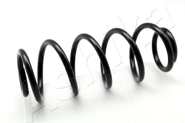 ASHIKA ZCA3385H Suspension Spring