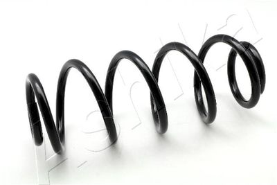 Suspension Spring ASHIKA ZCA3385H