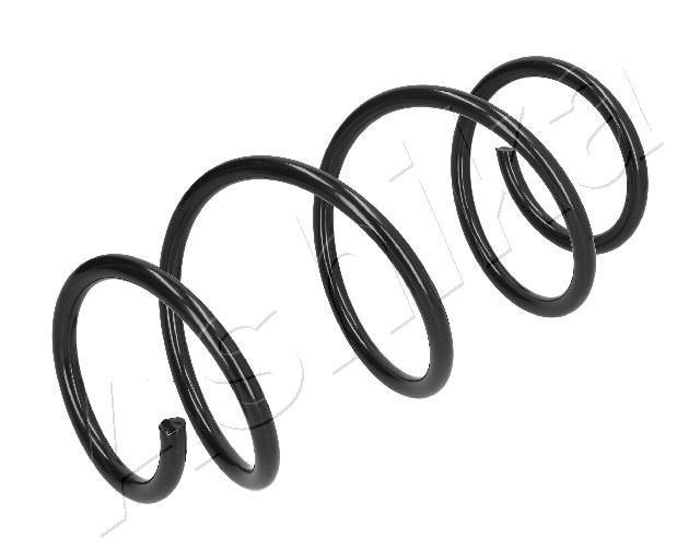 ASHIKA ZCA3395A Suspension Spring