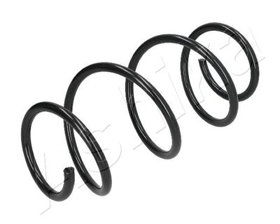 Suspension Spring ASHIKA ZCA3395A