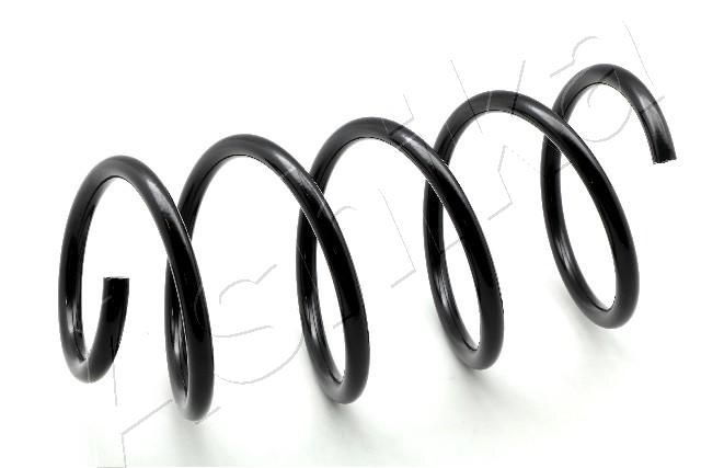 ASHIKA ZCA3399A Suspension Spring