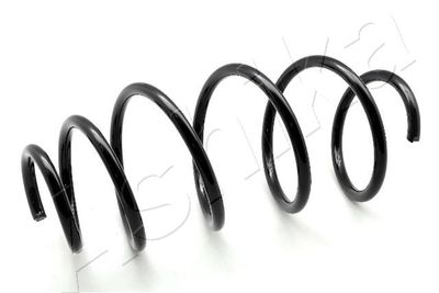 Suspension Spring ASHIKA ZCA3401A