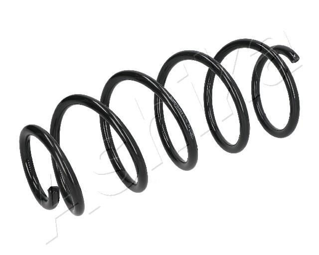 ASHIKA ZCA3403A Suspension Spring
