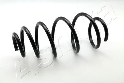 Suspension Spring ASHIKA ZCA3404A