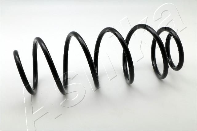 ASHIKA ZCA3410A Suspension Spring