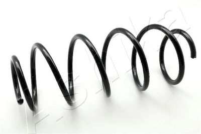 Suspension Spring ASHIKA ZCA3411A