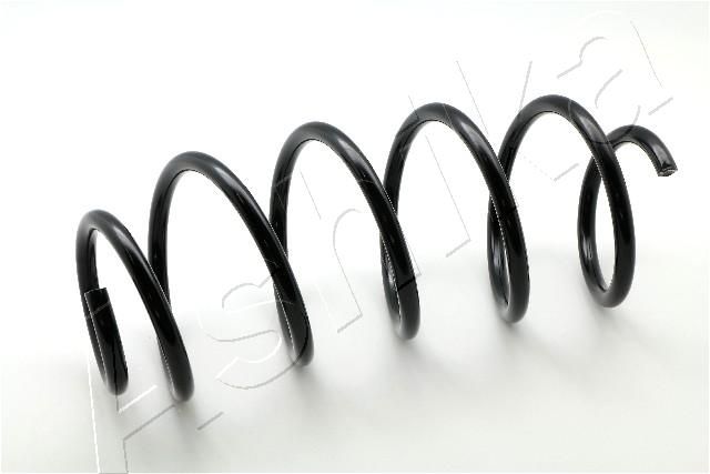 ASHIKA ZCA3414A Suspension Spring