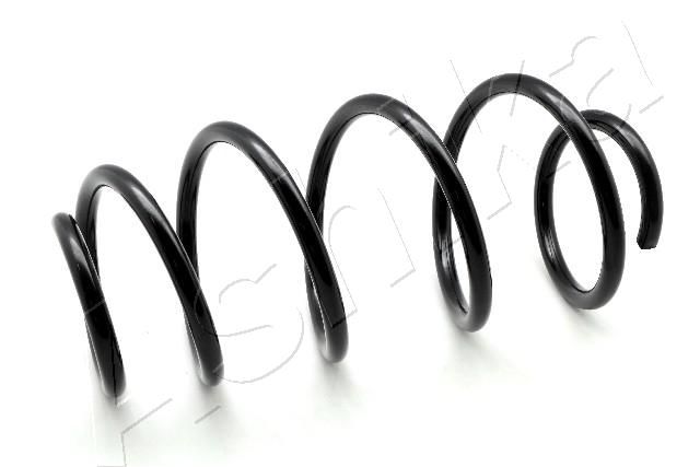 ASHIKA ZCA3419A Suspension Spring